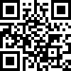 https://es.abna24.com/x8F28