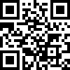 https://es.abna24.com/x9cb3