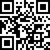 https://es.abna24.com/x5cJt