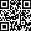 https://es.abna24.com/xcL9d