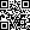 https://es.abna24.com/xhyp3