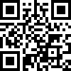 https://es.abna24.com/x3BfH