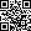 https://es.abna24.com/xk4xm