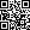 https://es.abna24.com/xcB5C