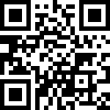 https://es.abna24.com/xhgc3