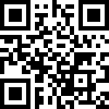 https://es.abna24.com/xcrwt