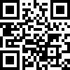 https://es.abna24.com/xk8Gw
