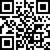https://es.abna24.com/xhx8d