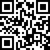 https://es.abna24.com/xhTFy