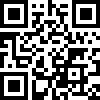https://es.abna24.com/x7QXL