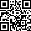 https://es.abna24.com/x9cTR