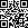 https://es.abna24.com/xkVNB