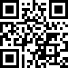 https://es.abna24.com/x5xy6