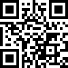https://es.abna24.com/x3FG8