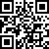 https://es.abna24.com/x4Bfj