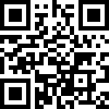 https://es.abna24.com/x3K2T