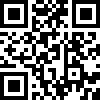 https://es.abna24.com/x5P88