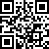 https://es.abna24.com/x9GBB