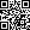 https://es.abna24.com/x8Xw6