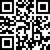https://es.abna24.com/xhmKd