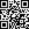 https://es.abna24.com/xc5nm