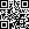 https://es.abna24.com/x4f5P