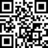 https://es.abna24.com/x9N2K