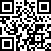 https://es.abna24.com/x5ZqY