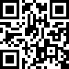 https://es.abna24.com/x9N3q