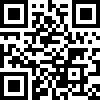 https://es.abna24.com/xg3jk