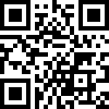 https://es.abna24.com/xhyF9