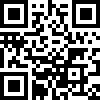 https://es.abna24.com/xk9wV