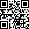https://es.abna24.com/xhpys