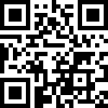 https://es.abna24.com/x4QMk