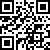 https://es.abna24.com/x4YzS