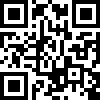 https://es.abna24.com/xhqBq
