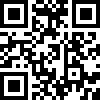 https://es.abna24.com/xkwRQ