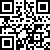 https://es.abna24.com/x5HWP