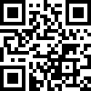 https://es.abna24.com/x95HC