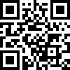 https://es.abna24.com/xk9Jf