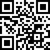 https://es.abna24.com/x6nw9