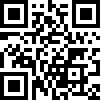 https://es.abna24.com/xhwbK