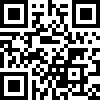 https://es.abna24.com/xhwKt