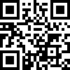 https://es.abna24.com/x4xDp