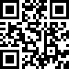 https://es.abna24.com/xhSj4
