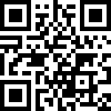 https://es.abna24.com/xhPhX