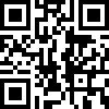 https://es.abna24.com/xdcmG