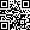 https://es.abna24.com/x9Cn7