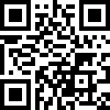 https://es.abna24.com/x8Lgn