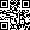 https://es.abna24.com/x4yzh